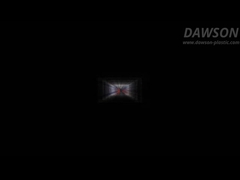 DSB70II-1 Beralih Tipe EBM