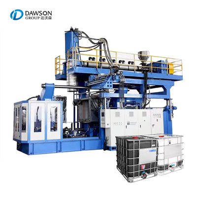 Beli 1000L Square Tank Chemical Tank Blowing Machine IBC Making Machine High Speed Extrusion HDPE Blow Molding Machine Mesin Pengeboran Mesin Pengeboran Mesin Pengeboran Mesin Pengeboran Mesin Pengeboran Mesin Pengeboran Mesin Pengeboran Mesin Pengeboran Mesin Pengeboran Mesin Pengeboran Mesin Pengeboran Mesin Pengeboran Mesin Pengeboran Mesin Pengeboran Mesin Pengeboran Mesin Pengeboran Mesin Pengeboran Mesin Pengeboran Mesin Pengeboran Mesin Pengeboran Mesin Pengeboran Mesin Pengeboran Mesin Pengeb online manufacture