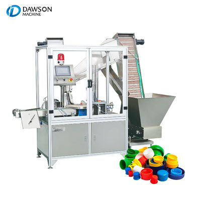 Beli Mesin Pemasangan Cap Plastik Cap Liner Wadding Machine Cap Wadding Insert Machine online manufacture