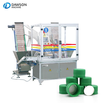 Beli 19l Tutup Gasket Liner Masin Masin Penempatan Cap Assembky online manufacture