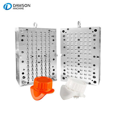 Beli Mesin Cetakan Injeksi Plastik Pelanggan Produk Plastik Injeksi Cetakan online manufacture