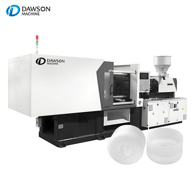 Beli Mesin Penciptaan Tutup 5 Gallon Otomatis Penciptaan Injeksi Tutup Plastik online manufacture