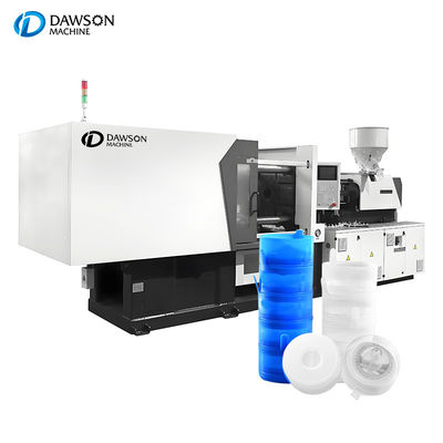 Beli PET botol HDPE LDPE PP Cap Mesin Injeksi Cetakan Produksi online manufacture