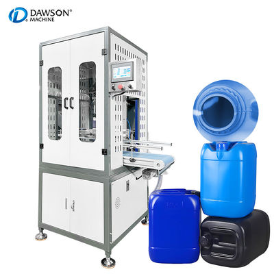 Beli Otomatis Pet Plastik Botol Leher Mulut Pemotongan Pemotong Mesin online manufacture