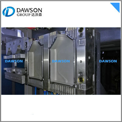 Beli Aluminium 3L 3Cr13 PET Botol Cetakan Cetakan Botol Plastik Multi Rongga online manufacture