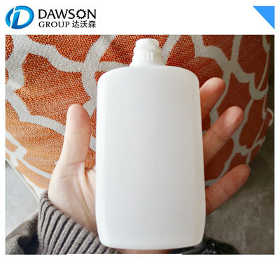 Beli 1Ltr 4T Botol Air Mesin Cetakan Injeksi IBM HDPE LDPE online manufacture
