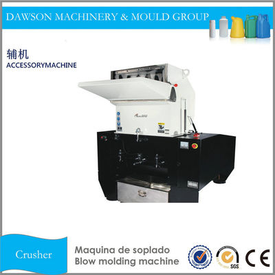 Beli 800x420x850mm 2.5kw Mesin Pembantu Plastik Batu Pasir Batu Penghancur Dampak Vertikal online manufacture