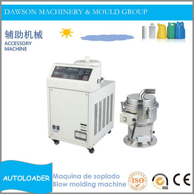 Beli 12kg 1000w Mesin Bantu Plastik Mesin 38mm Pipa Auto Loader 1000W online manufacture