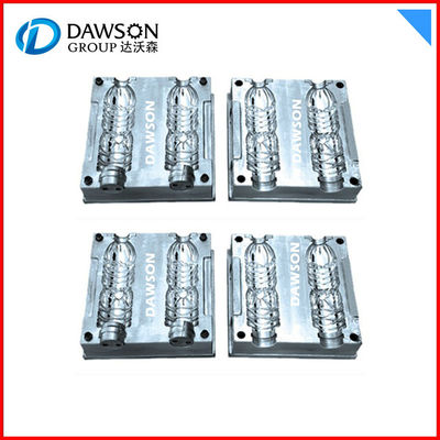 Beli 750ml P20 Pembuat Cetakan Plastik 400000 Tembakan Pembuat Cetakan Injeksi Untuk Botol Air online manufacture