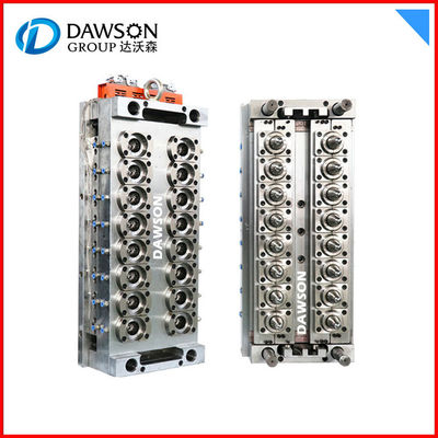 Beli H13 Injection Blow Moulding 30 Persen Suku Cadang Tutup Botol Cetakan online manufacture