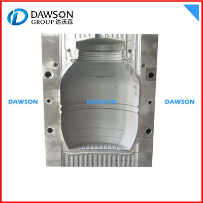 Beli 25L Drum PP Blow Moulding Src40 Treatment Plastic Blow Molding online manufacture