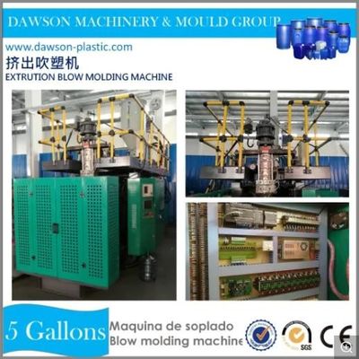 Beli  online manufacture