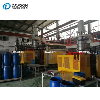 Beli  online manufacture