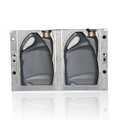 Beli Cetakan Cetakan Botol Rumah Tangga Deterjen Plastik online manufacture