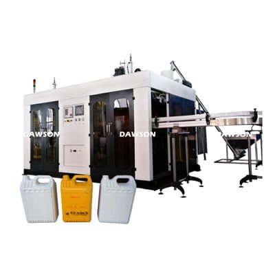 Beli Jerry Cans Blow Moulding Machine Botol Hemat Energi Bola Laut online manufacture