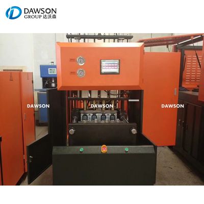 Beli Pembuatan Plastik Mesin Blow Blow Botol Air Mineral Generasi Baru online manufacture