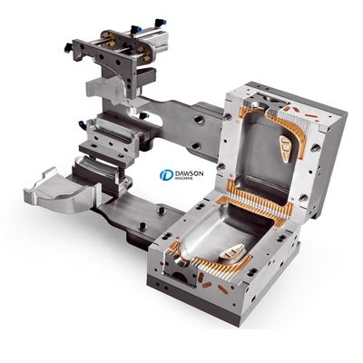 Beli 1L 2L 4L Plastik Botol Mould Lubricant online manufacture