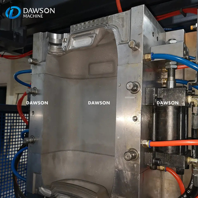 Mesin Blow Molding Mesin Blowing Hdpe Mesin Extrusion Mesin Blow Molding Mesin Blowing Plastik