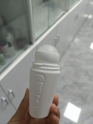 Mesin Injeksi Blow Molding Ibm otomatis