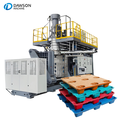 Mesin Pembuatan Pallets Plastik Mesin Pembuat Pallets Plastik Mesin Pallets Plastik