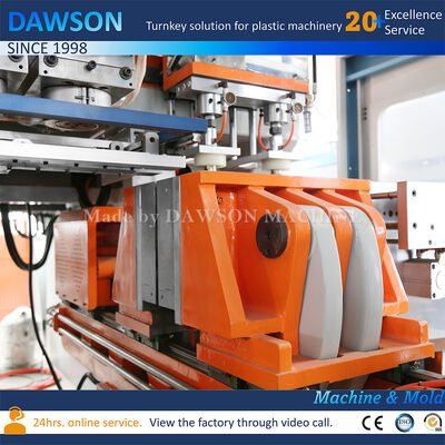 Mesin Cetak Blow Mesin Cetak Blow Mesin Cetak Blow Mesin Cetak Blow Mesin Cetak Blow