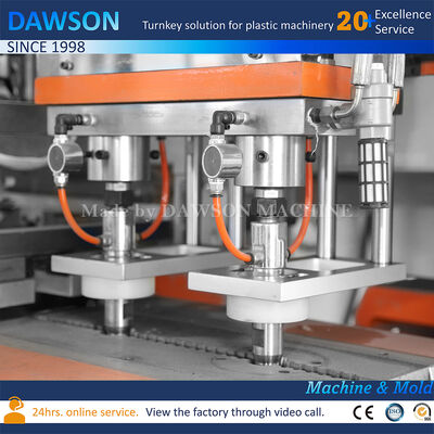 Mesin Cetak Blow Mesin Cetak Blow Mesin Cetak Blow Mesin Cetak Blow Mesin Cetak Blow