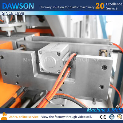 Mesin Cetak Blow Mesin Cetak Blow Mesin Cetak Blow Mesin Cetak Blow Mesin Cetak Blow