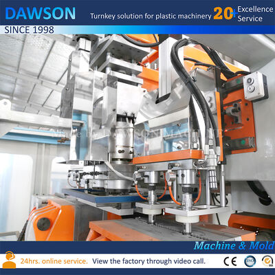 Mesin Cetak Blow Mesin Cetak Blow Mesin Cetak Blow Mesin Cetak Blow Mesin Cetak Blow