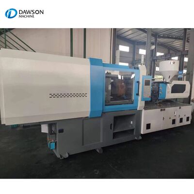 High Productivity PET Preform Injection Molding Machine with 720mm Distance Between Tie Bars and Hydraulic System