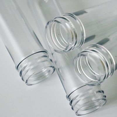 BST5500A 2 Liter Botol Tiup Mesin Cetak Injeksi Plastik LDPE PVC