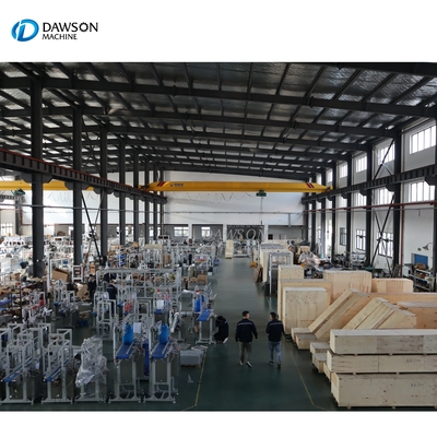 Mesin pabrik Cina Drum botol besar 60L 120L 200L mesin pemotong leher botol
